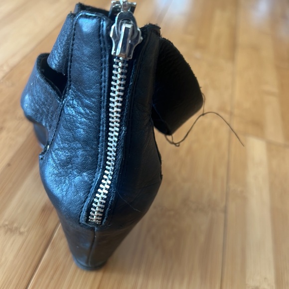 fun sexy platforms - Picture 4 of 4